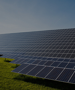 エネルギー事業